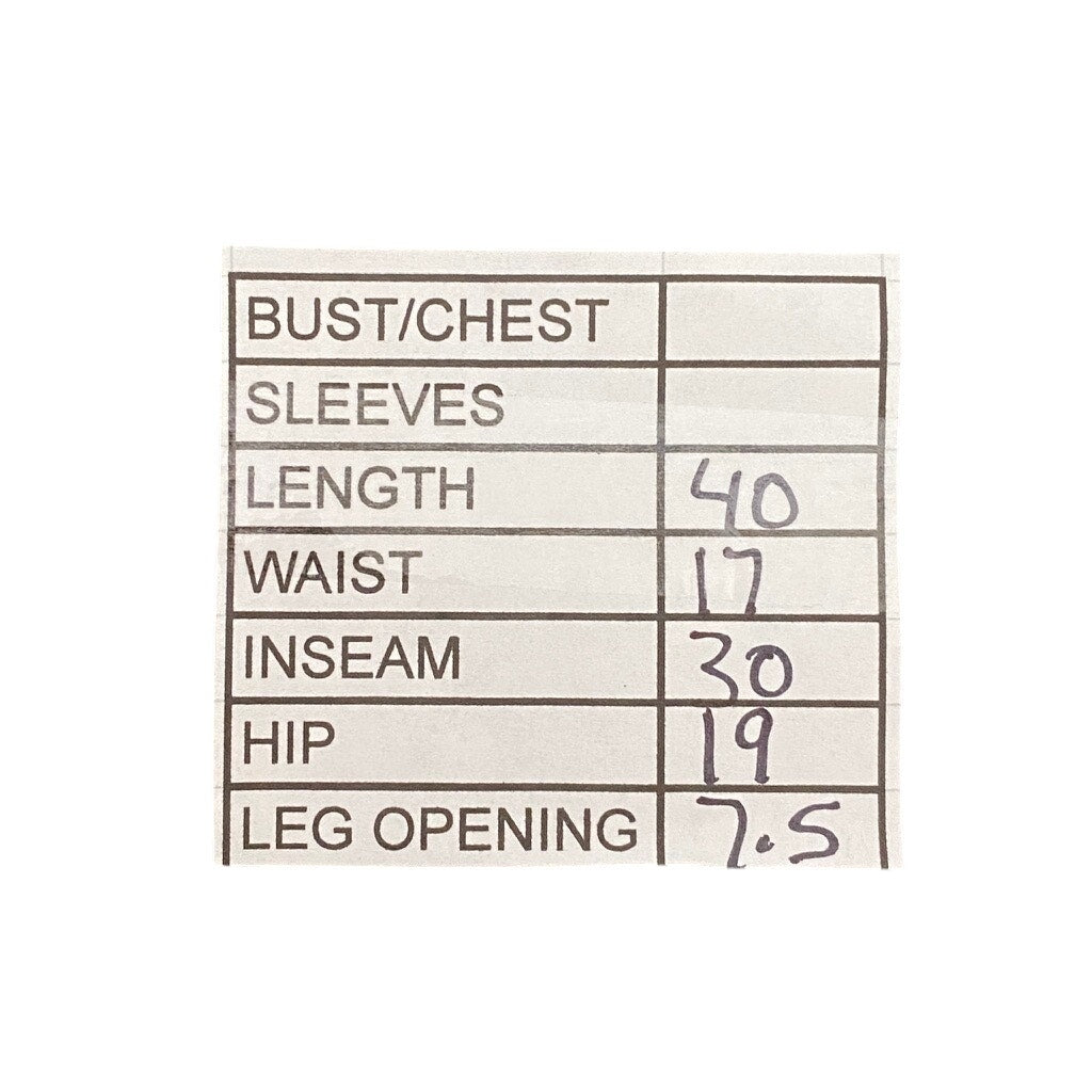 J.CREW Men's Tan Straight-Fit Flex Four-Pocket Chino Pant SZ 32X32