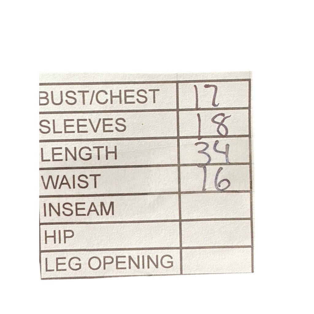 MAJE Women's Beige Floral Lace Crewneck Long Sleeve A-Line Mini Dress SZ 2