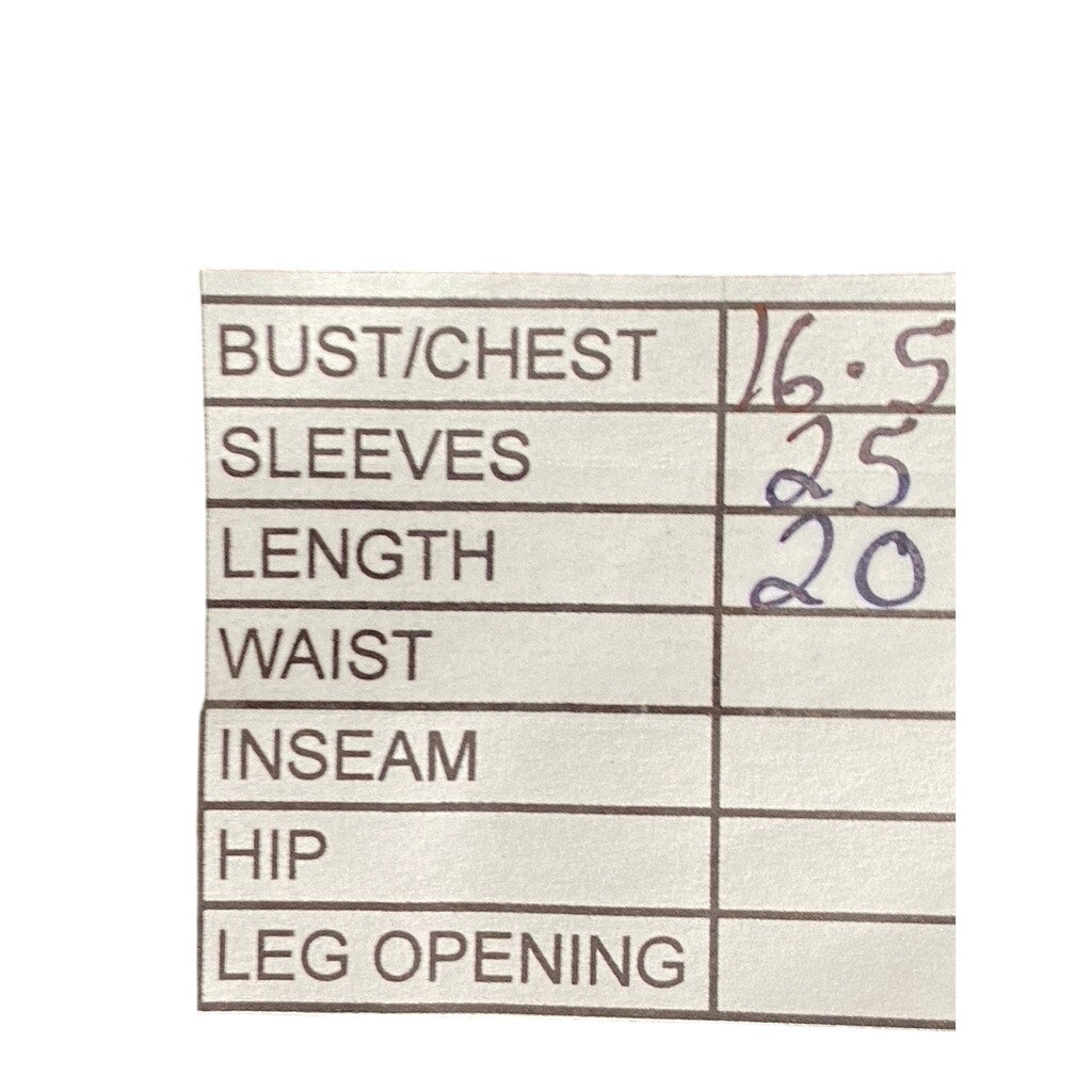 HELMUT HELMUT LANG Women's Petite Black Asymmetrical Zip-Up Top SZ P-XS