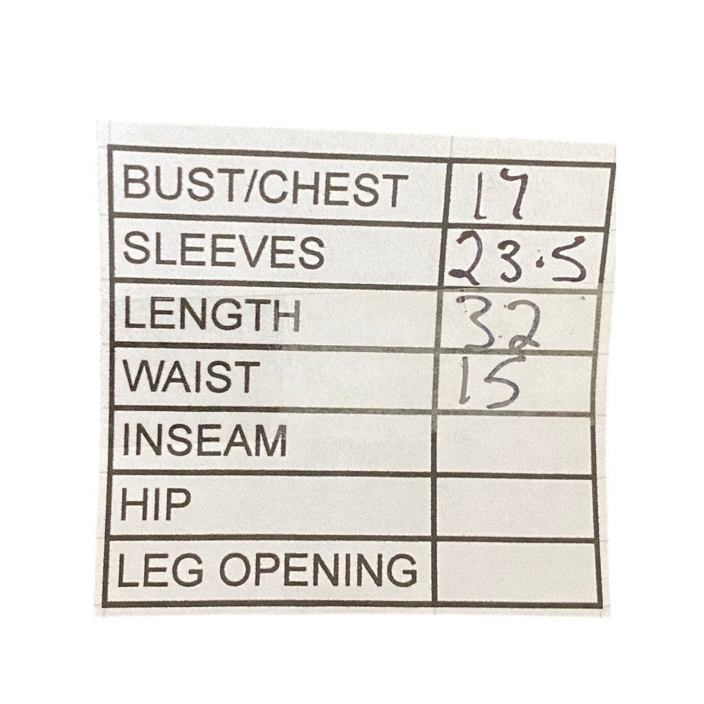 A.L.C. Women's Black Velvet Ivy Button-Front Long Sleeve Mini Dress SZ 8