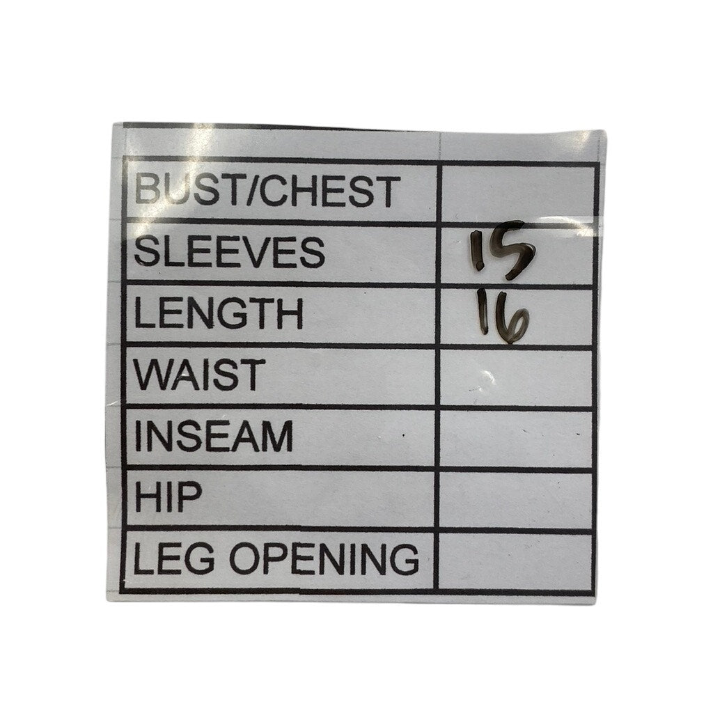 DAVID'S BRIDAL Women's Brown Strapless 2pc Gown SZ 26