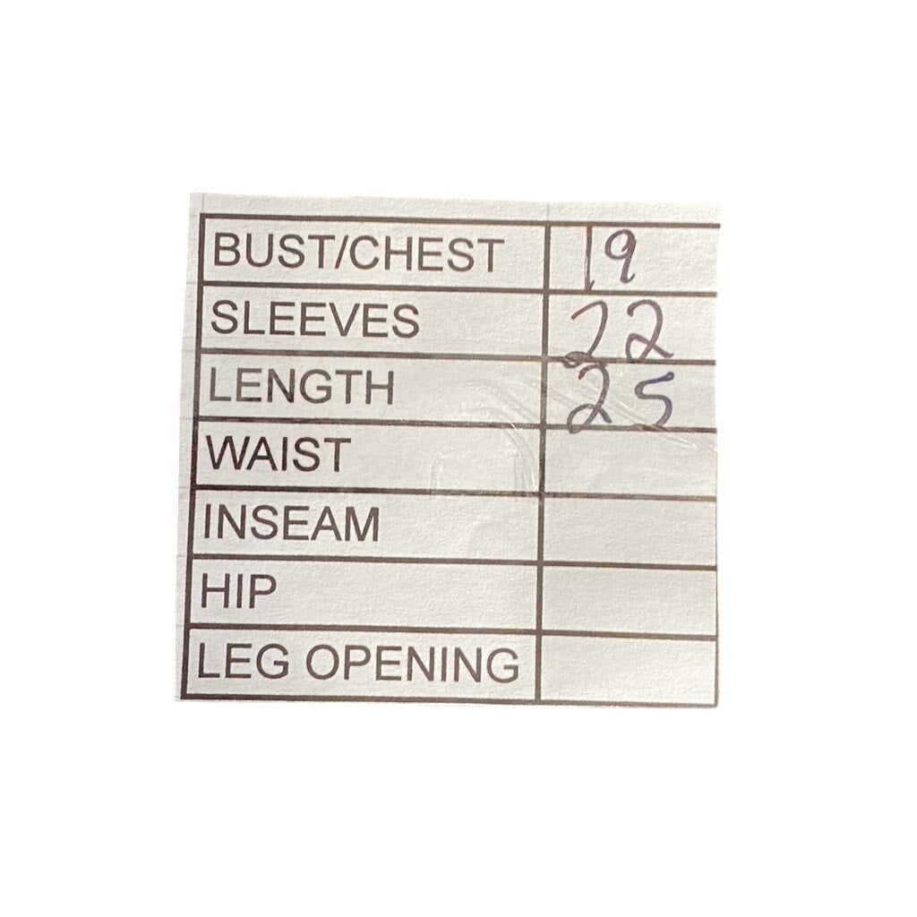 UNIQLO Women's Olive Green Soft Brushed Button-Up Long Sleeve Top SZ XS