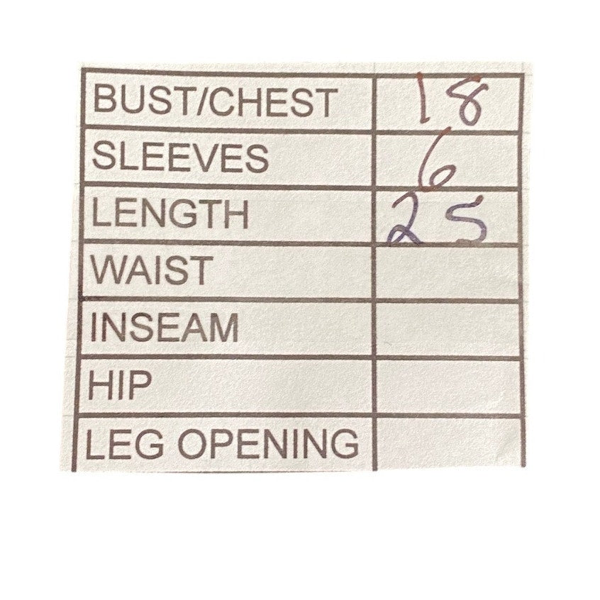 ROLY Men's White Bamboo Head Graphic Crewneck Short Sleeve Casual T-Shirt SZ M