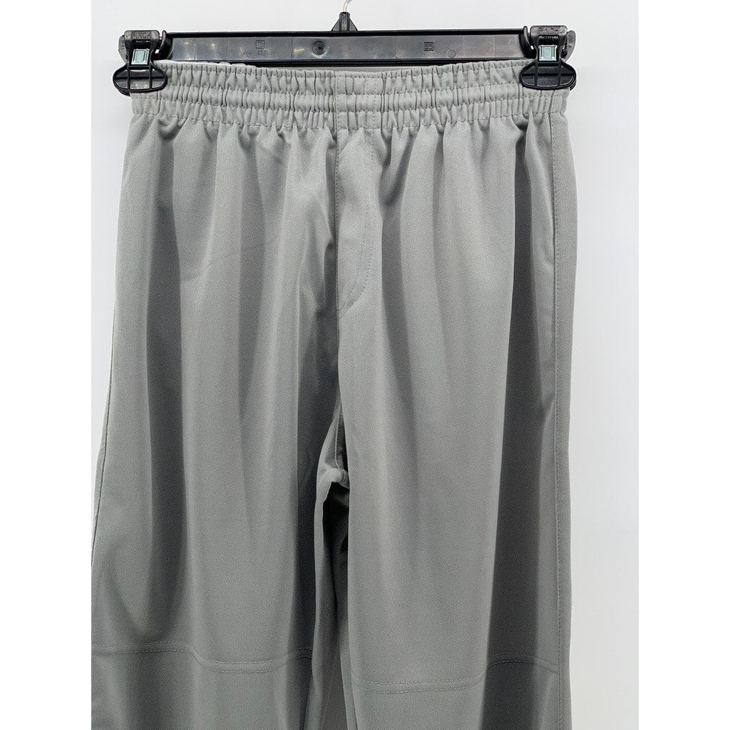 SAN FRANCISCO Giants Apparel Men's Gray Baseball Pants SZ S