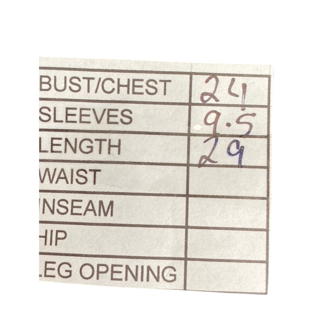 8SECONDS Men's White Crewneck Auto Repair Graphic Short Sleeve T-Shirt SZ 2XL