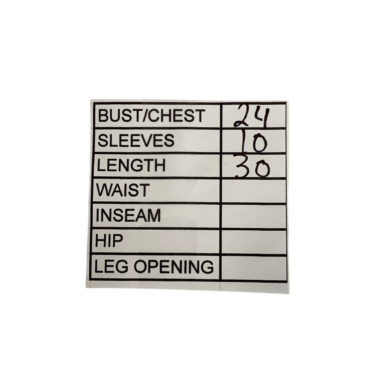 SQRTN COMPANY Unisex Adult Black Butterfly Crewneck Short Sleeve T-Shirt SZ XL