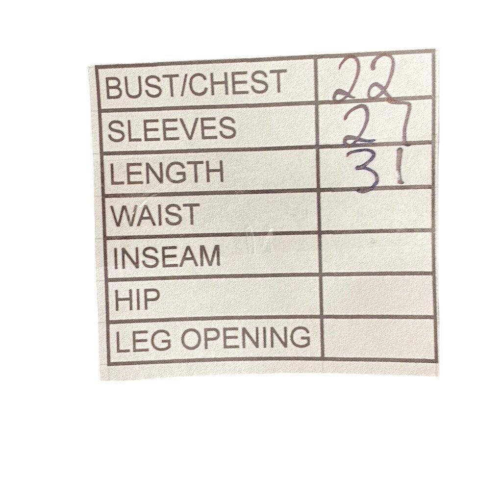 J.CREW Men's Navy Blue-White Micro Dot Stretch Slim-Fit Button-Up Shirt SZ L