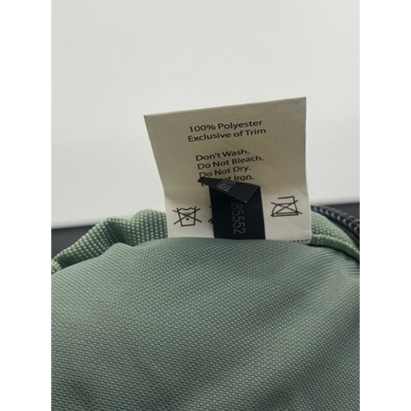 EVO Unisex Black Sea To Sky Crossbody Fanny Belt Pack OS