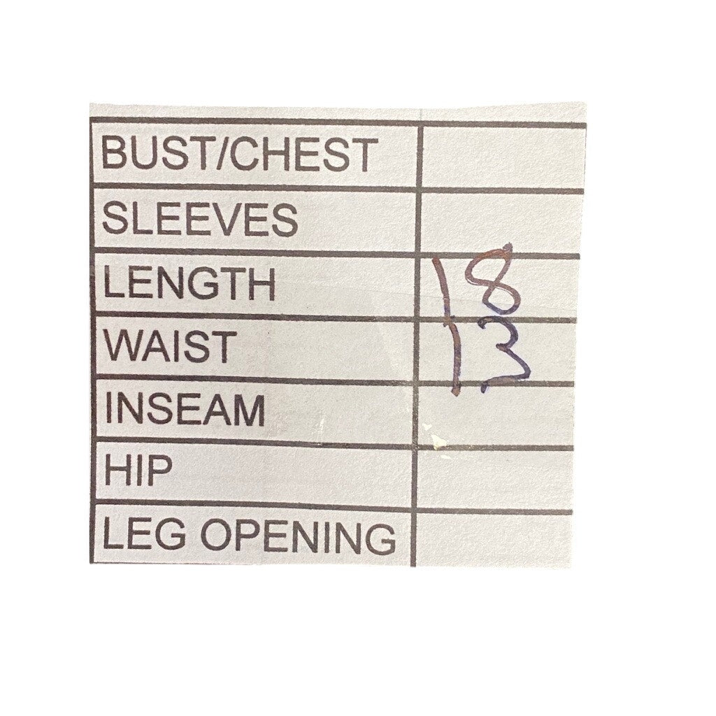 H&M Women's Silver Metallic Ruffle-Hem Mini Skirt SZ 6