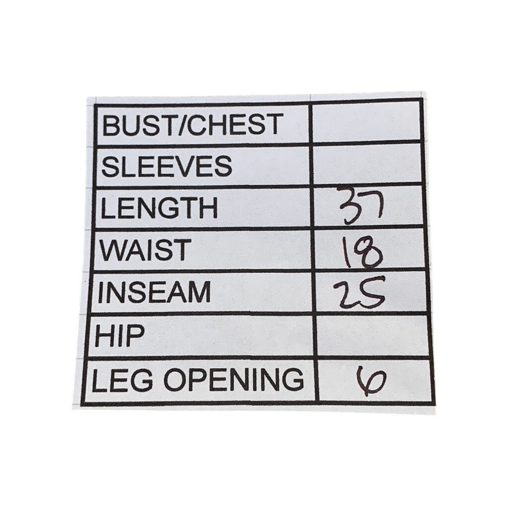 OLD NAVY Men's Oatmeal Marl Sweater Fleece Jogger Pants SZ XL