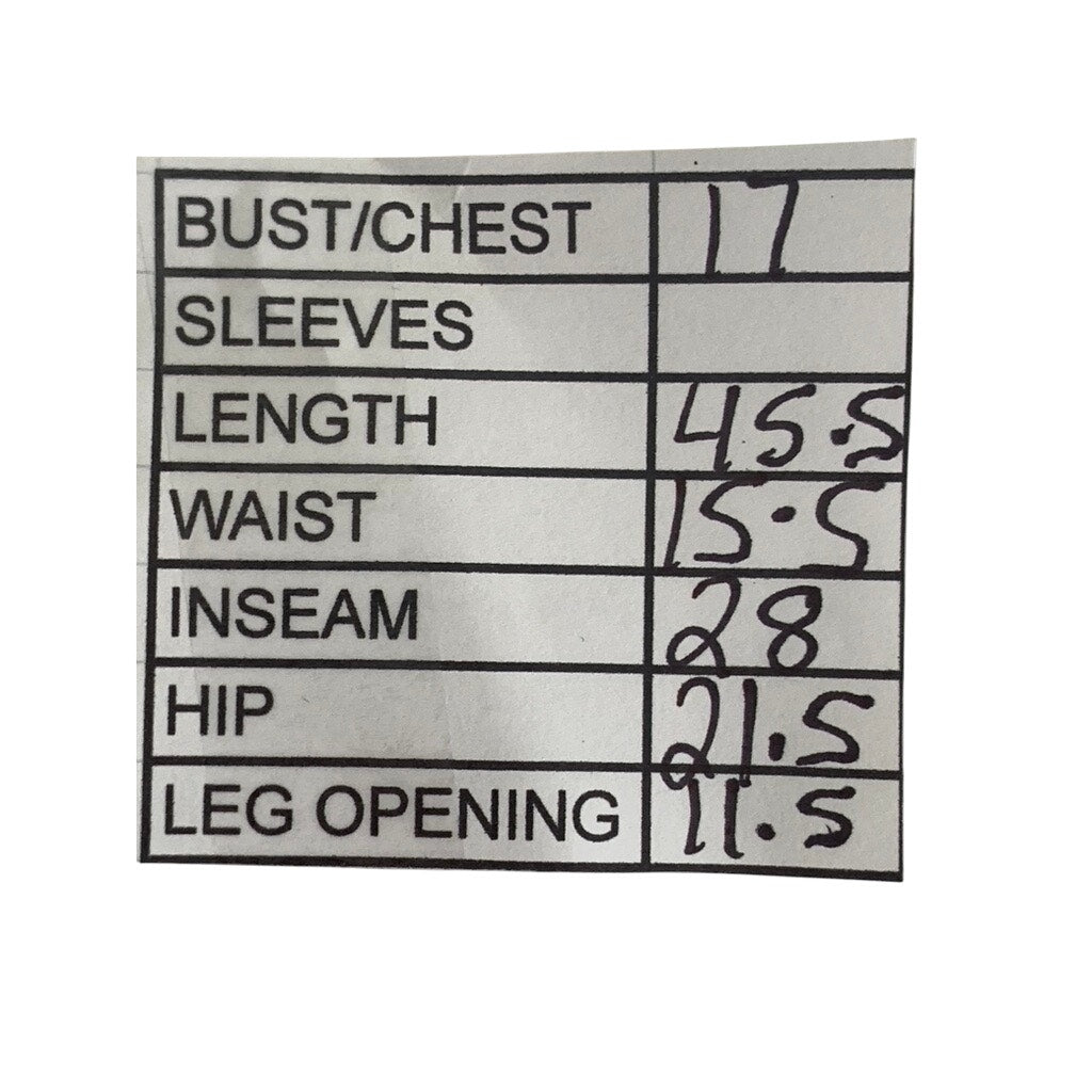 DIANE VON FURSTENBERG Women's Royal Blue V-Neck Sleeveless Halter Jumpsuit SZ 10