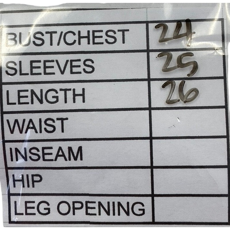 PUMA Men's Black Embossed Logo Pullover Hoodie SZ L