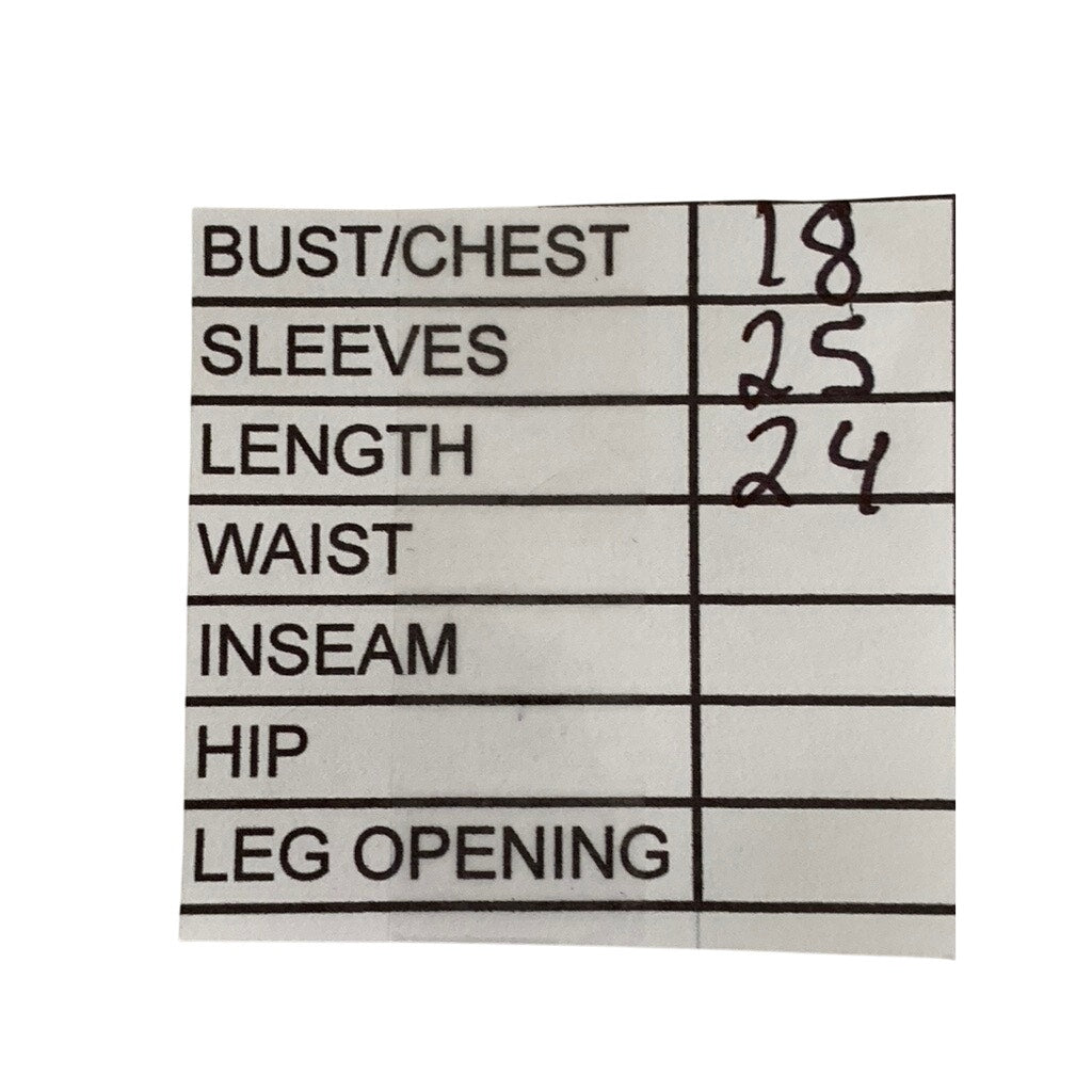 DODO BAR OR Women's Blue-Red Silk Paisley Mock-Neck Long Sleeve Top SZ 40(USS)