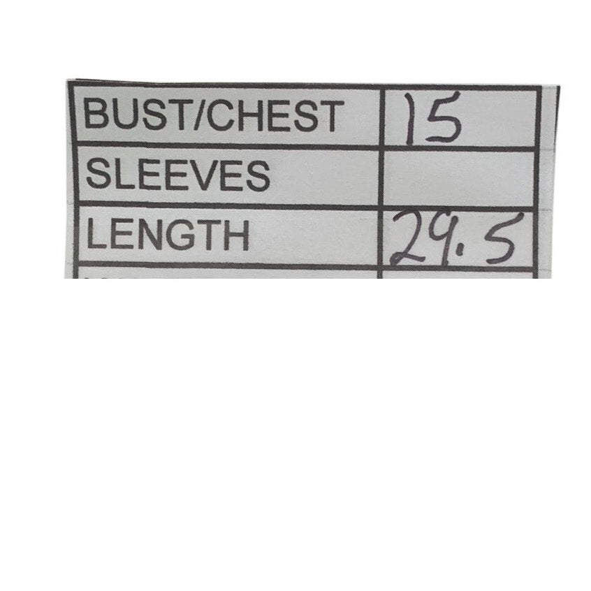 ALICE+OLIVIA Women's Blue Fletcher Low Racerback A-Line Mini Dress SZ XS