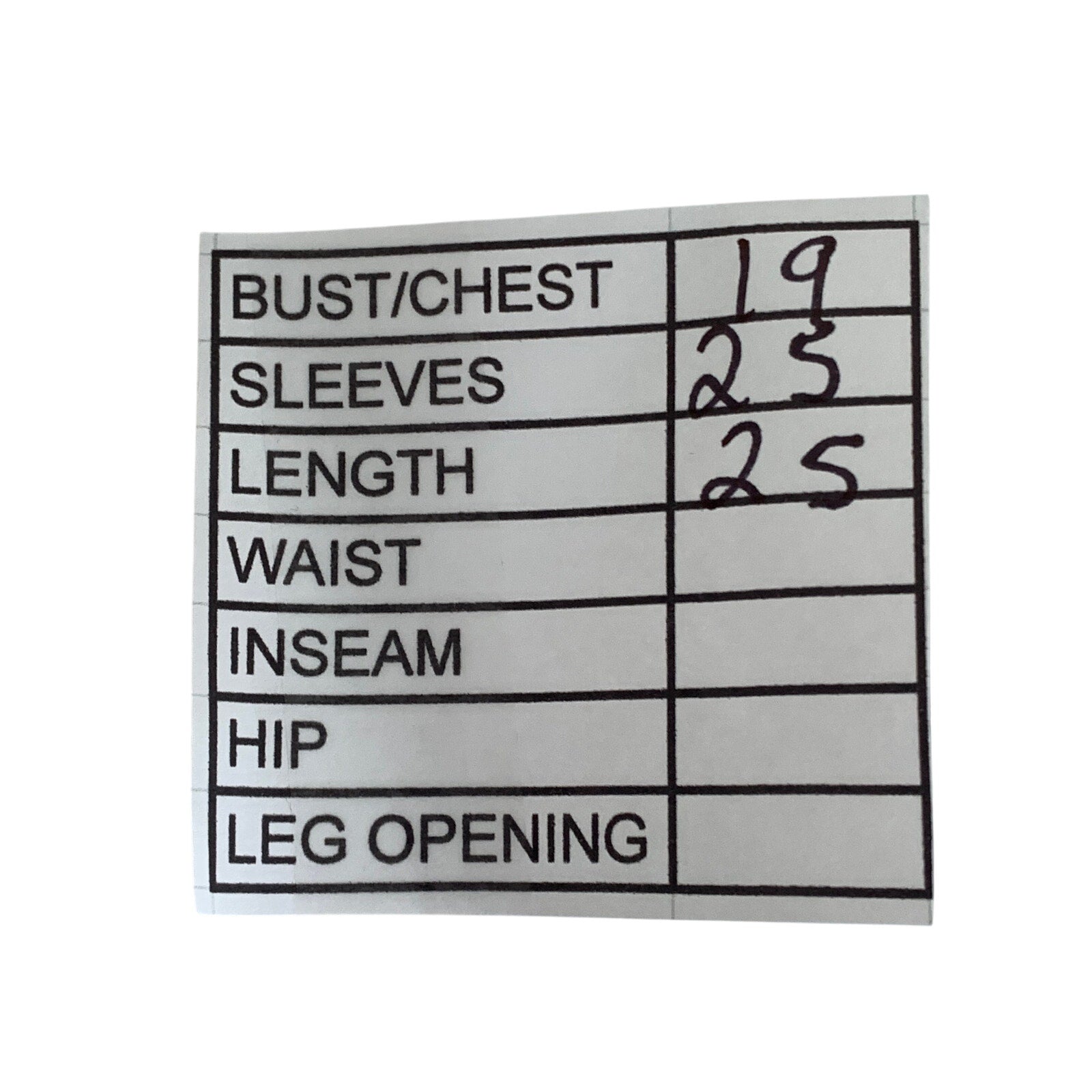 UNIQLO Ines De La Fressange Women's Gray-Yellow Argyle Button-Up Cardigan SZ S