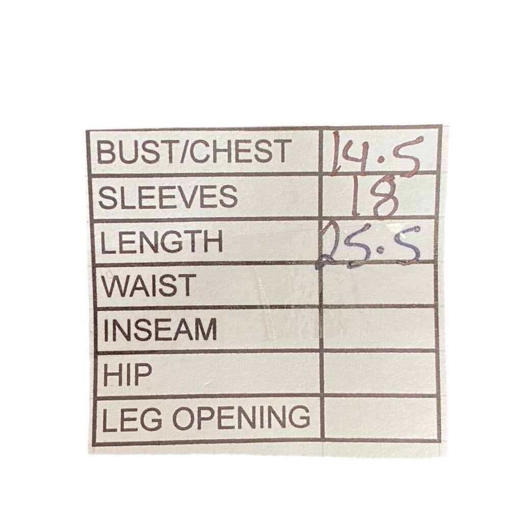 LINYI STUDIO Women's Black Solid Straight-Neck Puff-Sleeve A-Line Mini Dress SZL