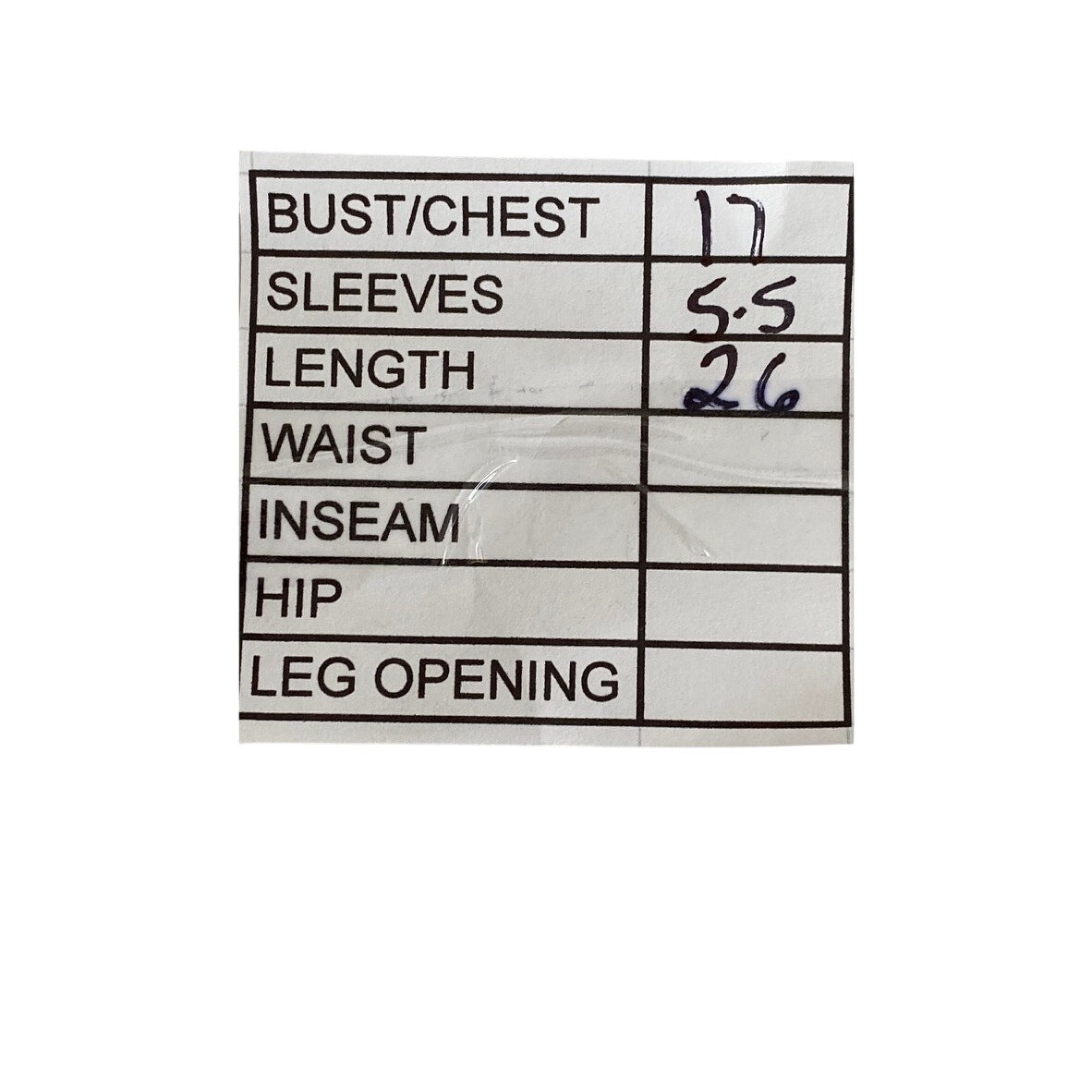 GILDAN Women's Dark Blue Kamala Crewneck Short Sleeve Casual Top SZ S