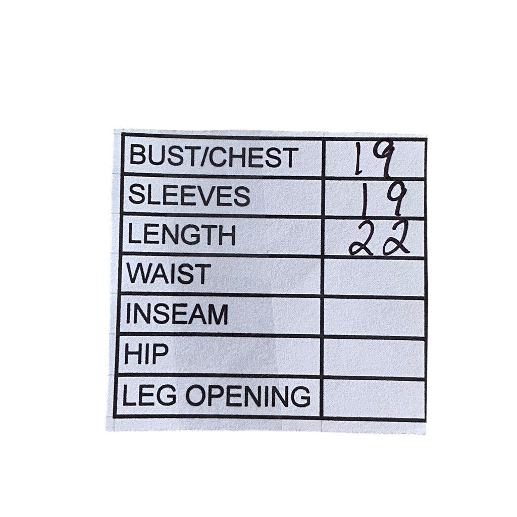 ORBACH'S Women's Green Vintage Open-Knit Button-Up Wool-Mohair Cardigan SZ S