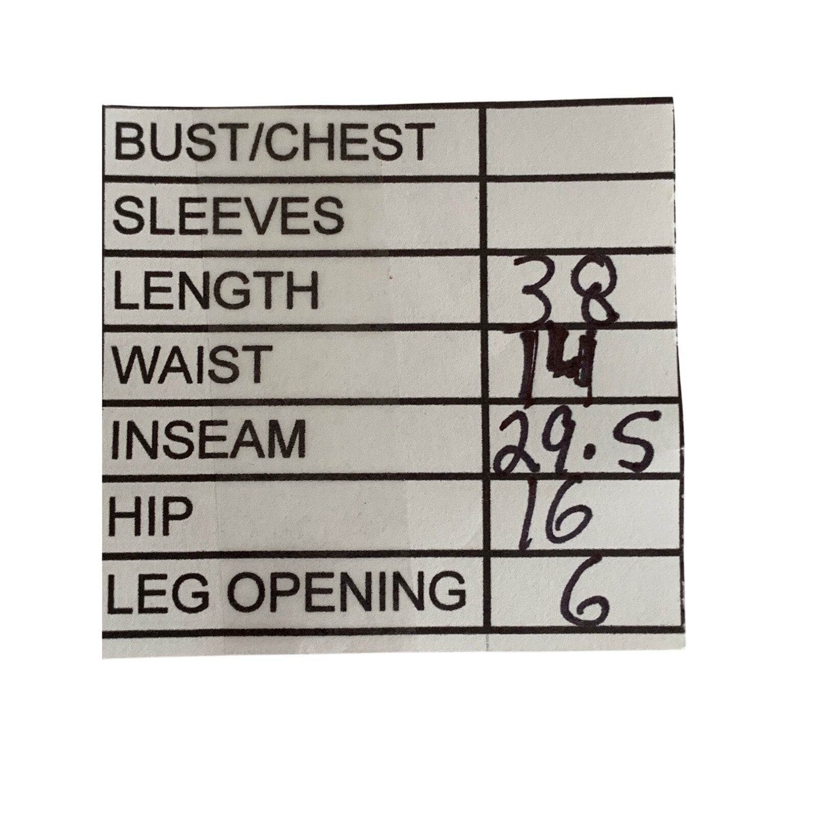 ABERCROMBIE & FITCH Men's Dark Blue Denim Distressed Slim-Leg Jeans SZ 28X30