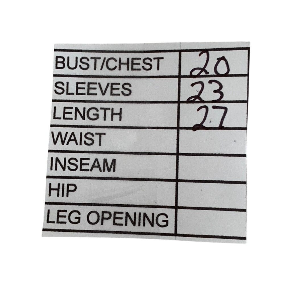 INDEPENDENT TRADING COMPANY Men's Black-White Birkenstock Logo Hoodie SZ S