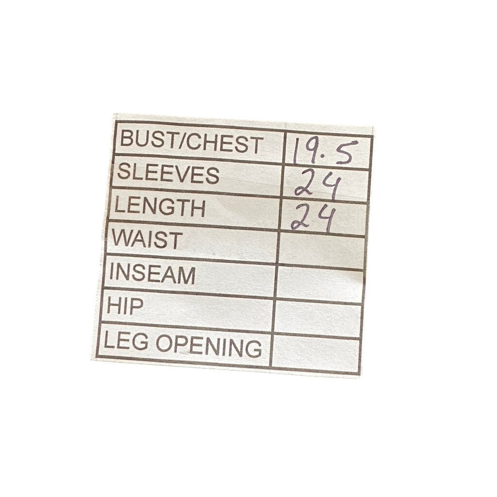 J.CREW Men's Navy Blue Half-Zip Stand Collar Cotton-Blend Sweater SZ M