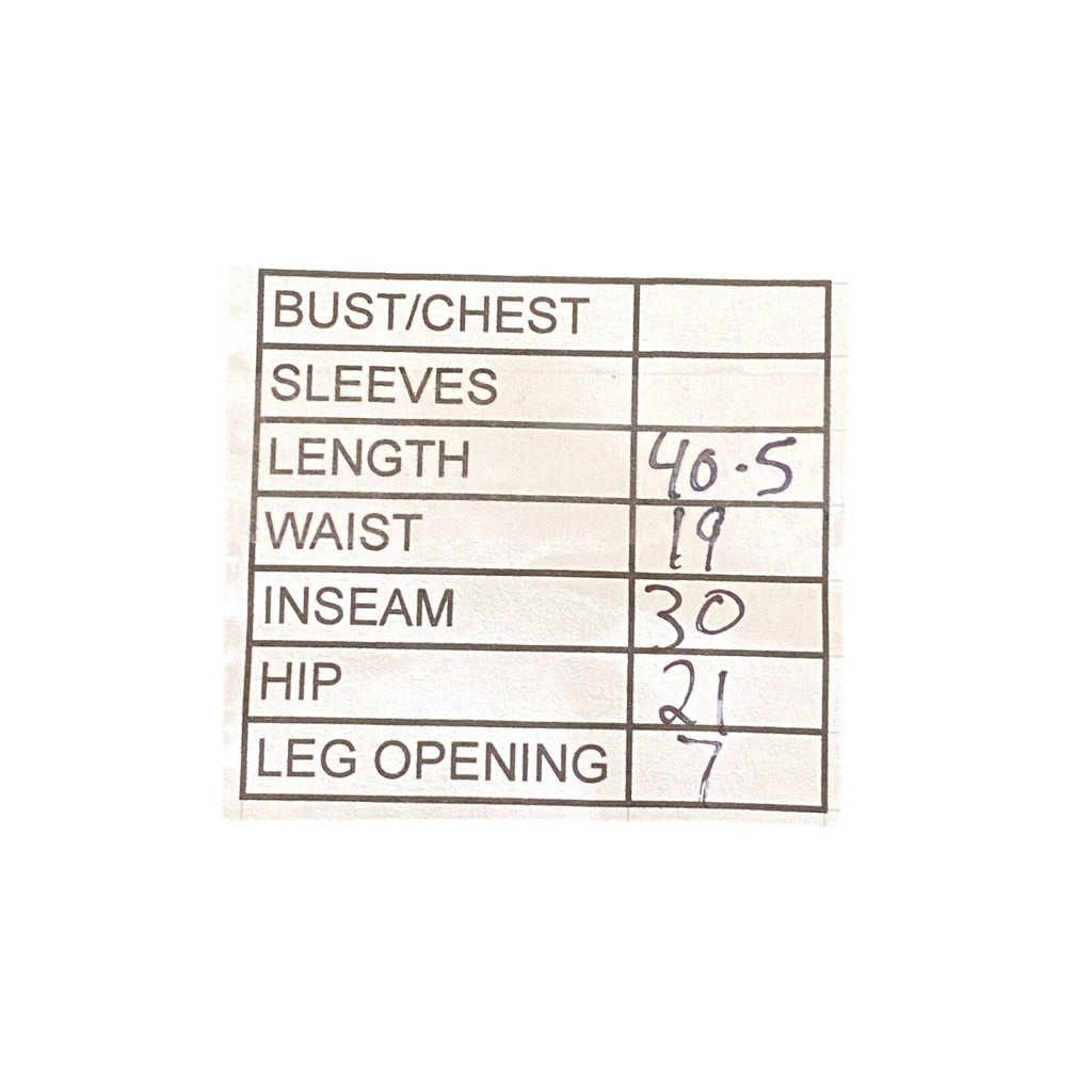 BANANA REPUBLIC Men's Tan Solid Mason Athletic Tapered Fit Chino Pants SZ 35X32