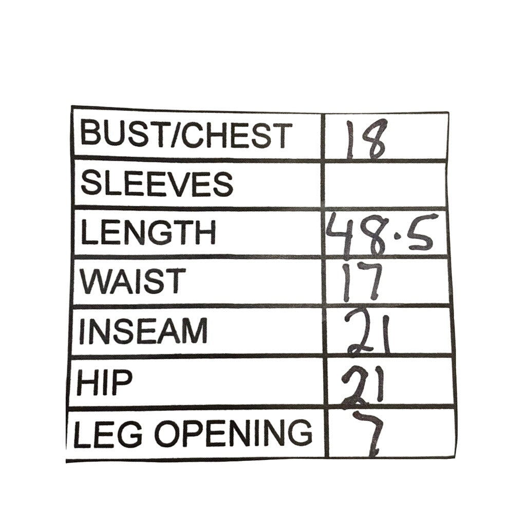 STEVEN ALAN Women's Black Solid Scoop-Neck Sleeveless Jumpsuit SZ S