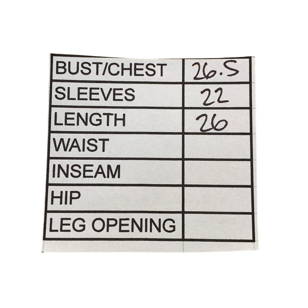 RUSSEL ATHLETIC Men's Navy Dri-Power Fleece Pulllover Hoodie SZ XL