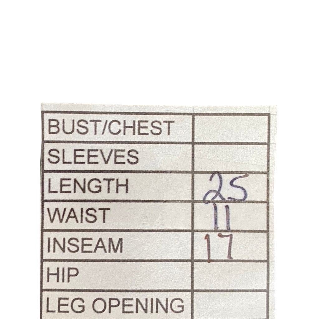 LULULEMON Women's Heather Gray-Black Train Times Mesh Cropped Leggings SZ 4
