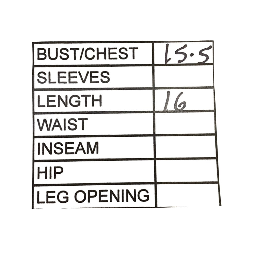 EVOLUTION AND CREATION Women's Olive Green Snake Skin Racerback Tank Top SZ L