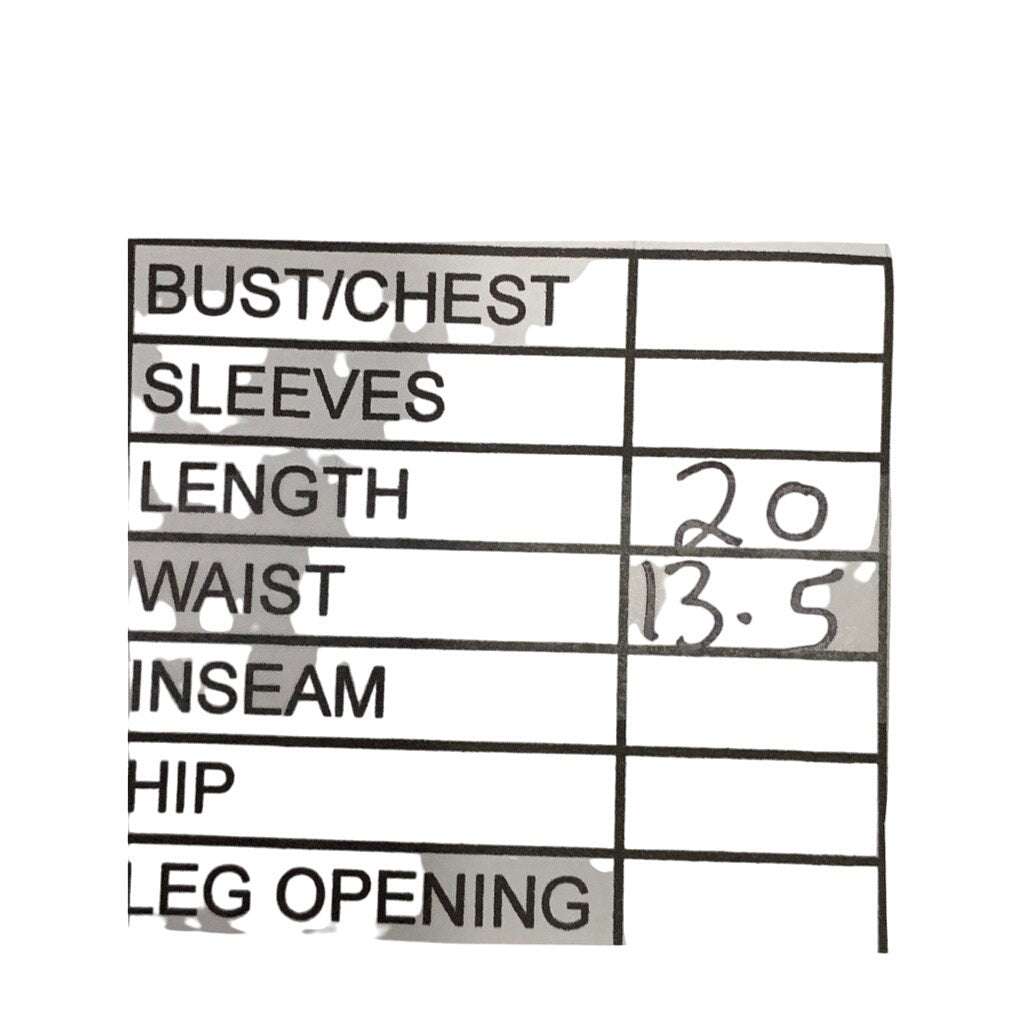 BLOOMINGDALES Women's Vintage Gray Pleated Sheer Pleated Pull-On Mini Skirt SZ 4