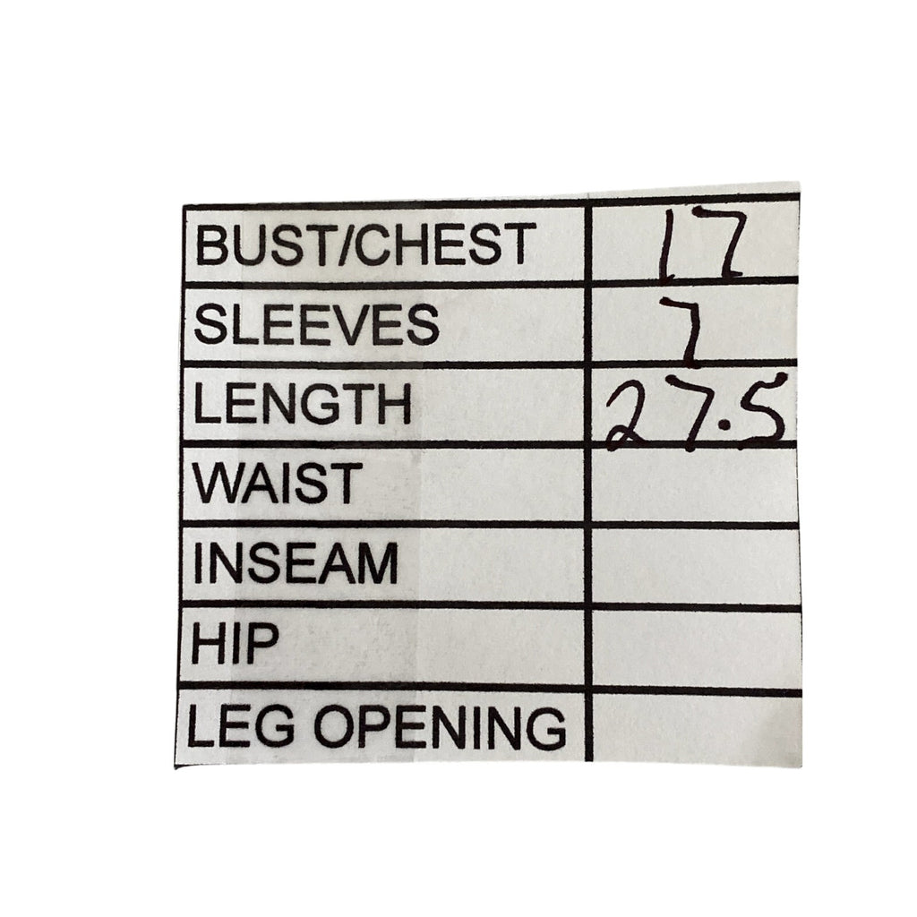 FORD Men's Darek Gray Crewneck Short Sleeve Bronco Truck Graphic T-Shirt SZ S