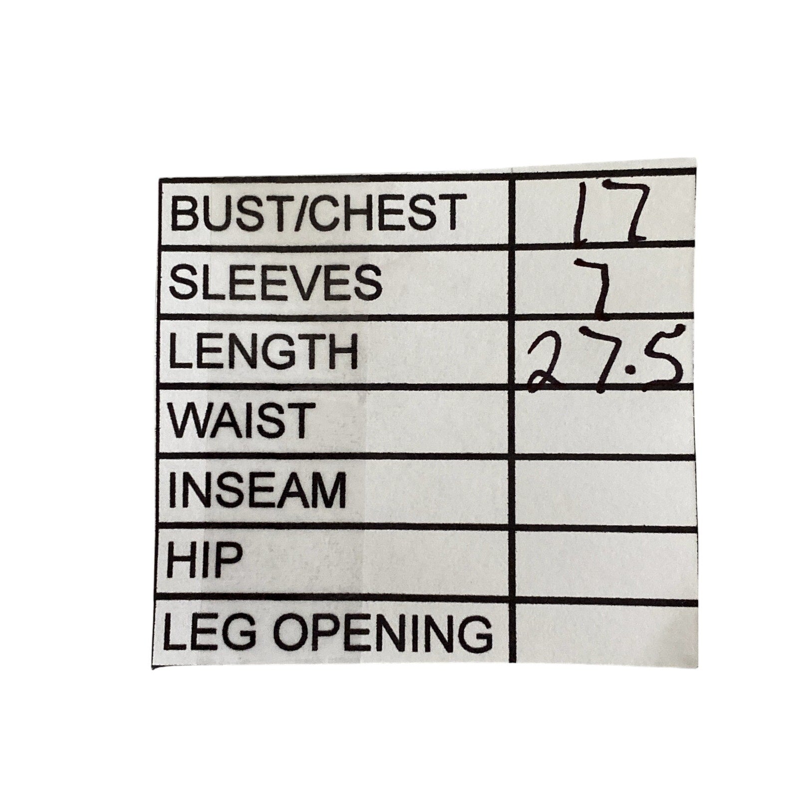 FORD Men's Darek Gray Crewneck Short Sleeve Bronco Truck Graphic T-Shirt SZ S