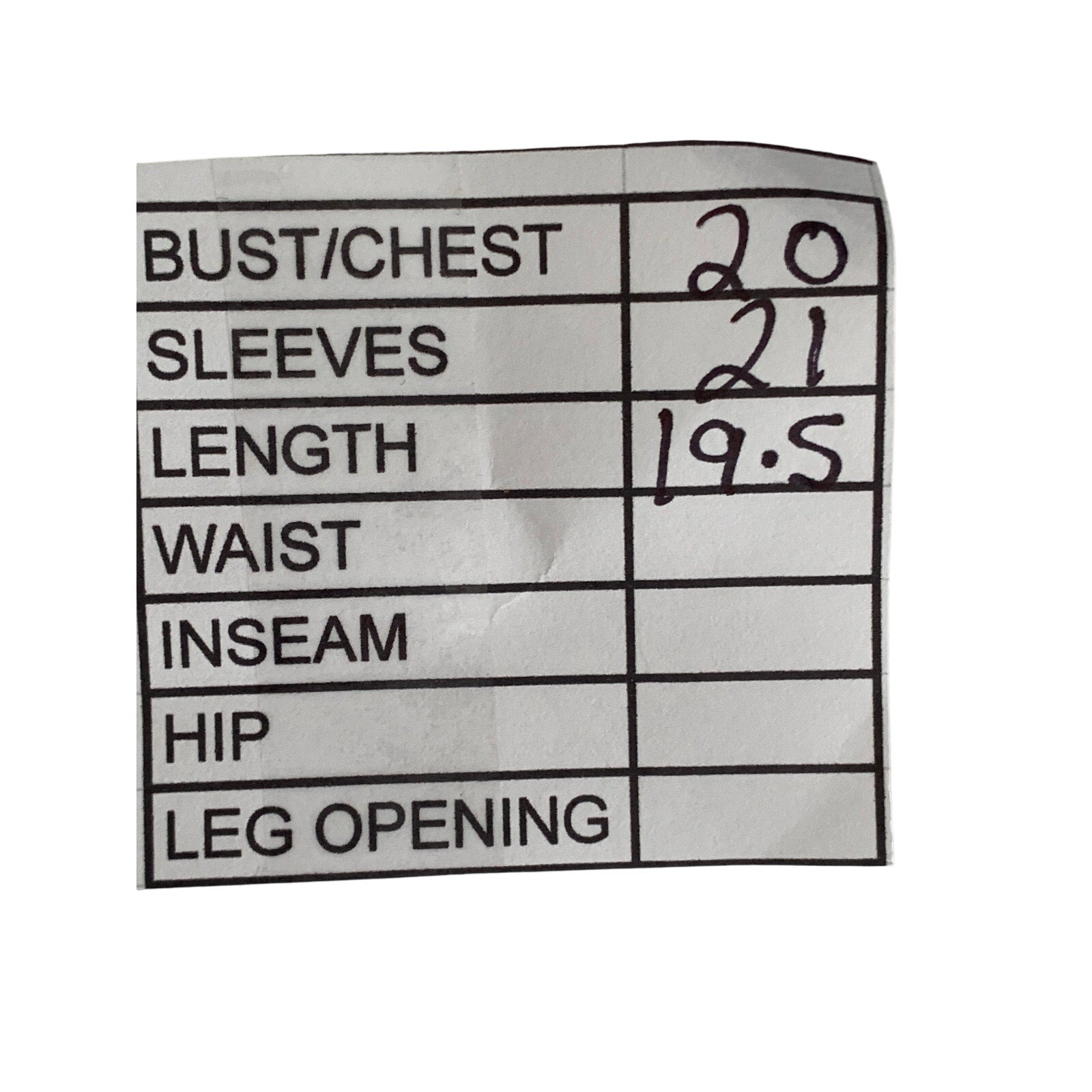 UNIQLO Women's White Denim Button-Up Long Sleeve Cropped Jacket SZ M