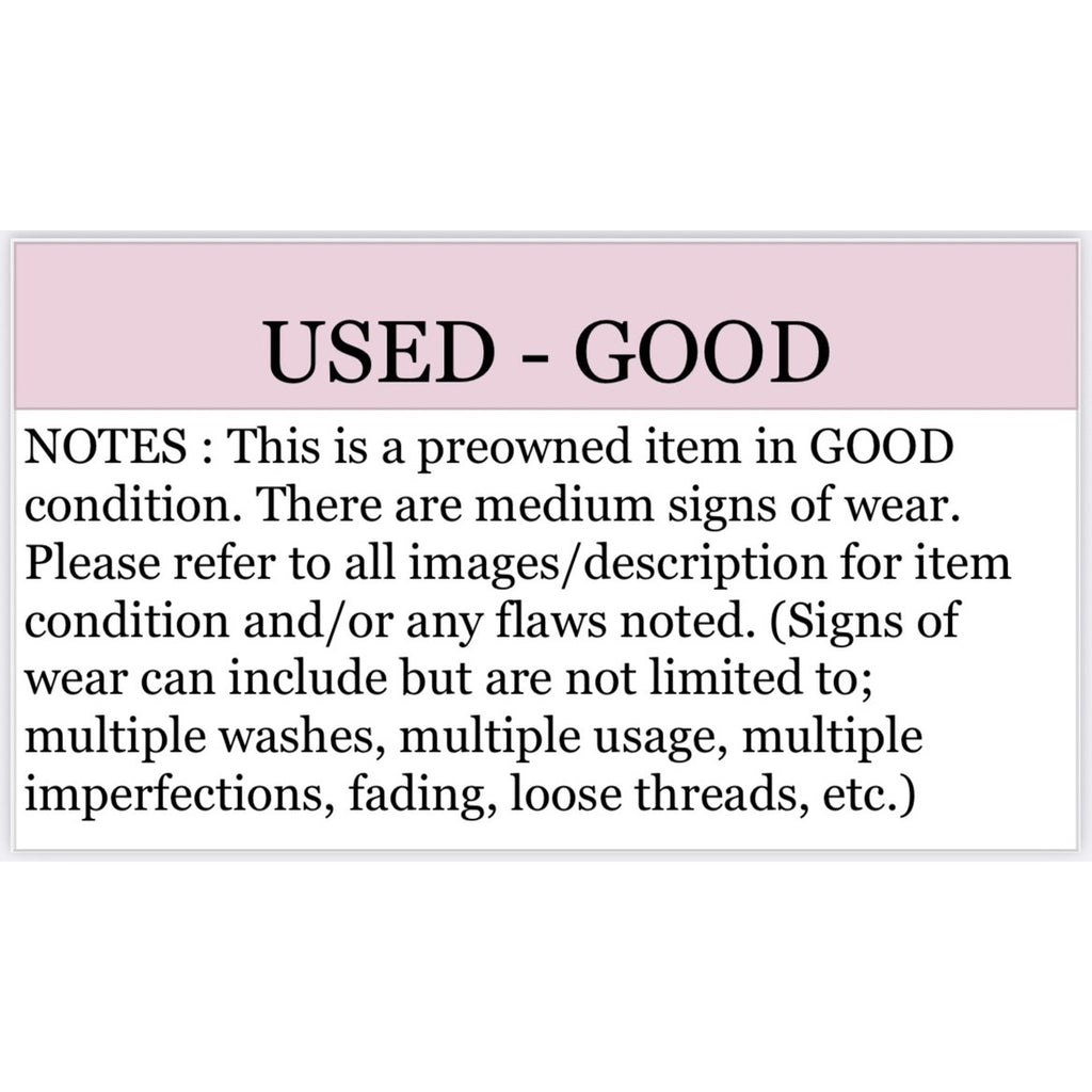 WRANGLER Men's Medium Blue Denim Straight-Leg Five Pocket Jeans SZ 36X32