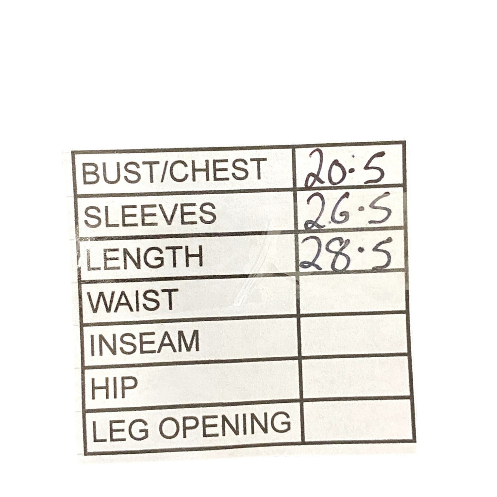 GOODFELLOW & CO Men’s Emerald Green Standard Fit Long Sleeve Henley Shirt SZ L