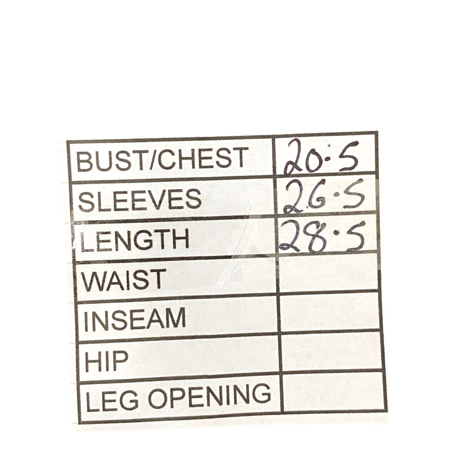 GOODFELLOW & CO Men’s Emerald Green Standard Fit Long Sleeve Henley Shirt SZ L