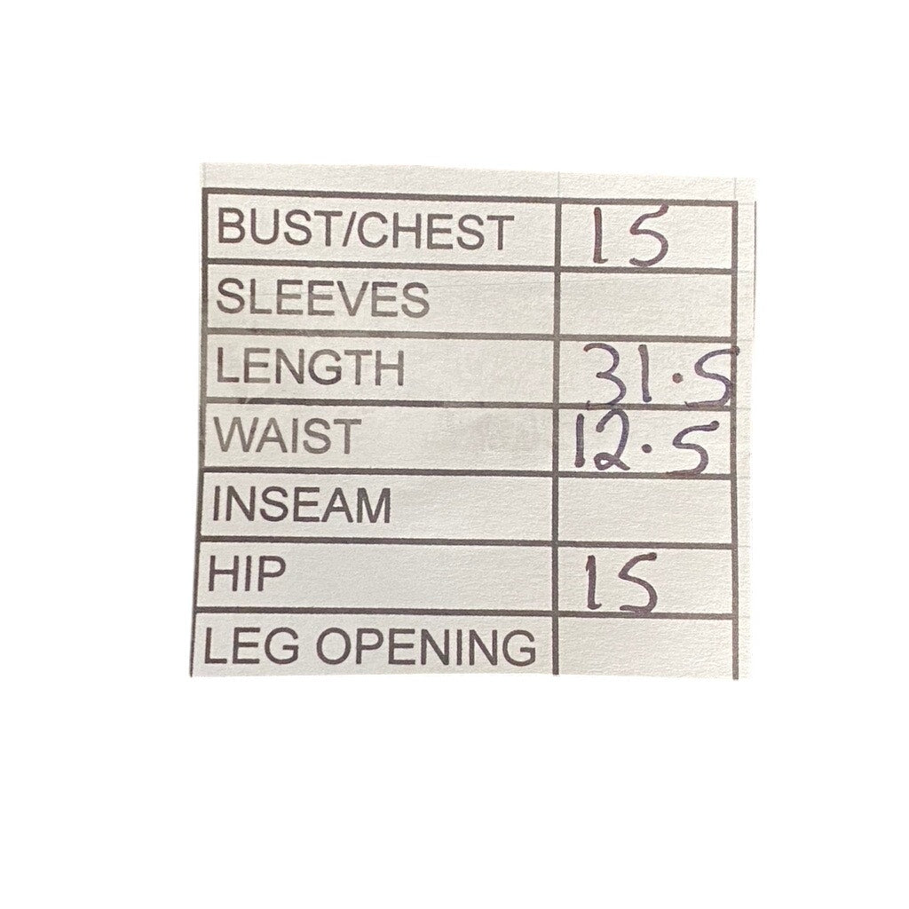 SIES MARJAN Women's Purple-Pink Iridescent Sheer Twist-Front Mini Dress SZ S