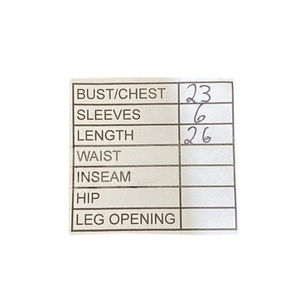 UNIQLO Women's Light Gray Short Sleeve Button-Up Relaxed Fit Top SZ M