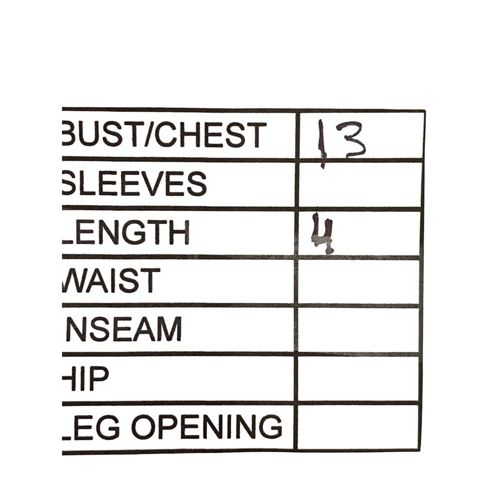 SHEIN Women's Orange Satin Open-Front Ruffle Tie-Neck Halter Crop Top SZ 2