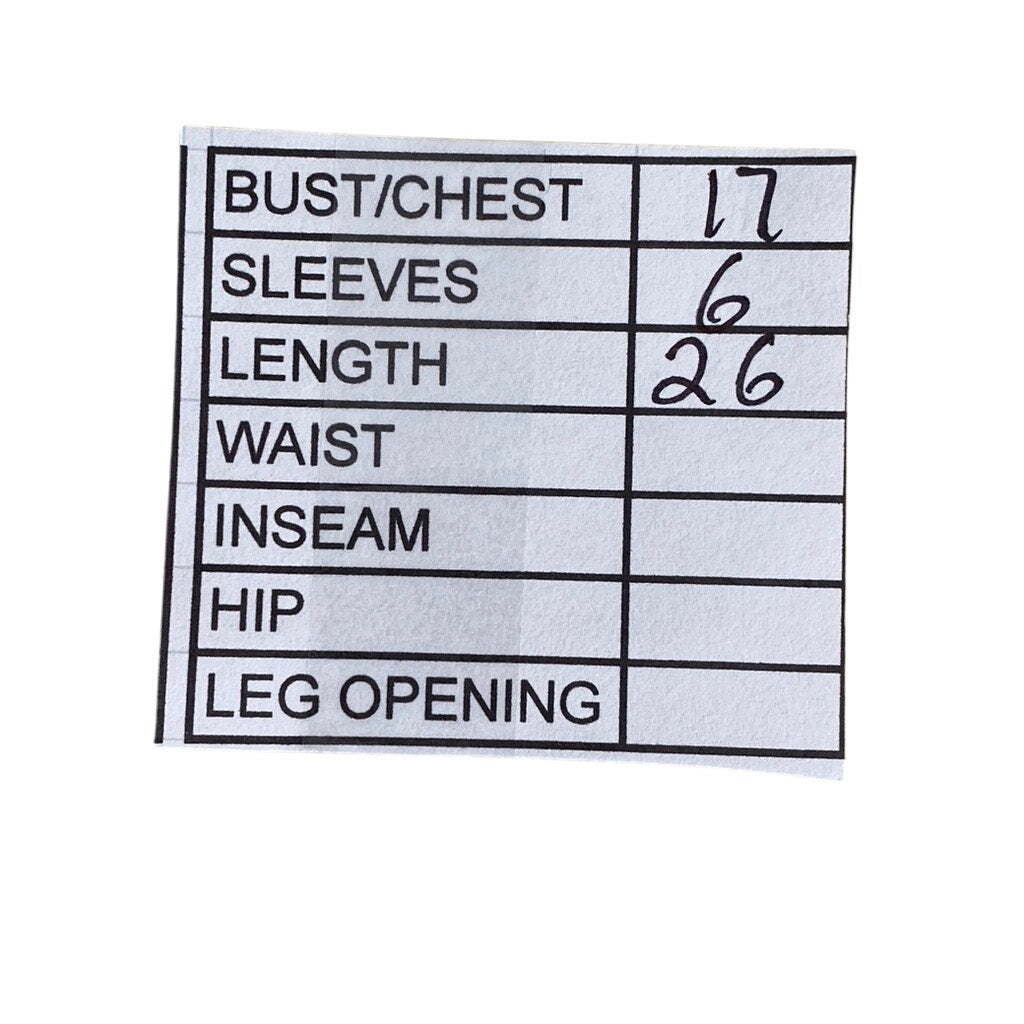 GILDAN Men's Pink-Green Tie-Dye No Justice No Peace Graphic Cotton T-Shirt SZ S