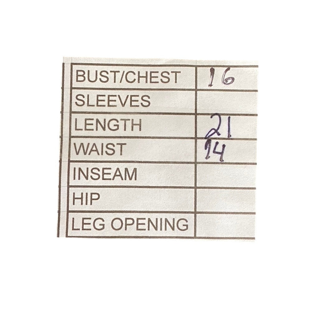 URBAN OUTFITTER Women's Mustard Yellow Emma Plaid Straight-Neck Mini Dress SZ 4