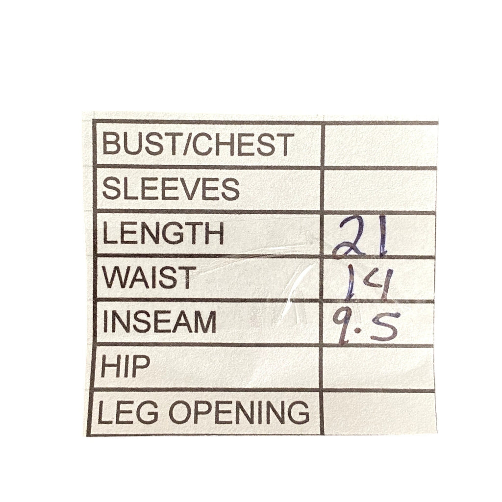 NIKE Men’s Navy Blue Drawstring Active Shorts SZ XL