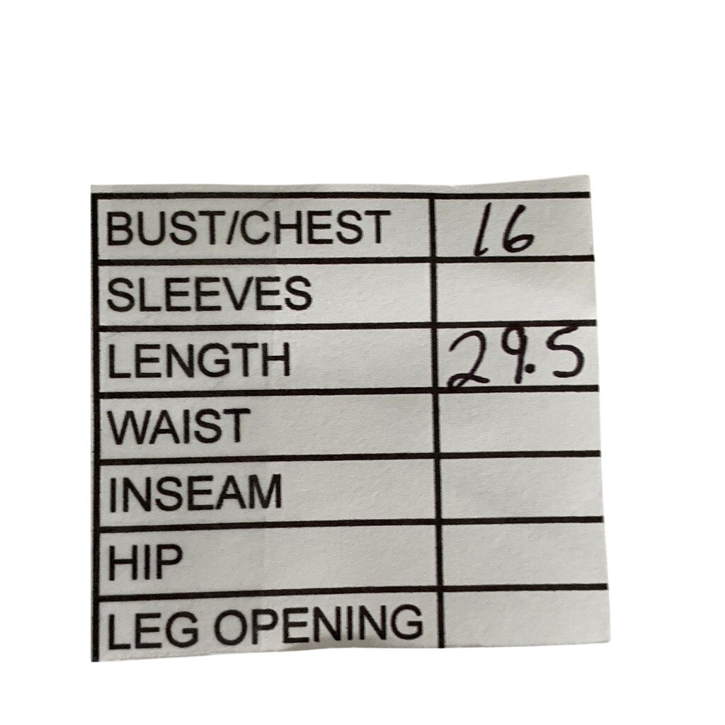 GRANA Women's Black Chinese Silk Cami Knee Dress SZ 2XS