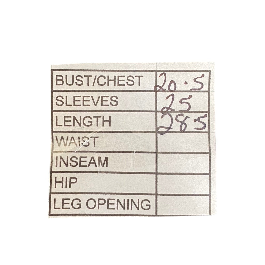 COTTON ON Men's Gray Micro Dot Button-Down Regular-Fit Long Sleeve Shirt SZ M