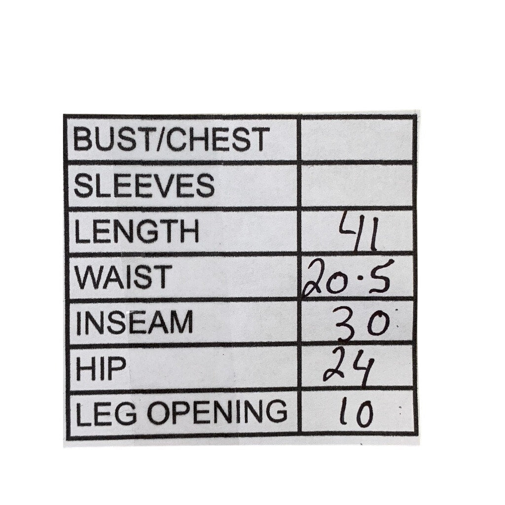 CHICO'S Women's Gray Solid Straight Leg Roll-Hem Pants SZ 3(XL)