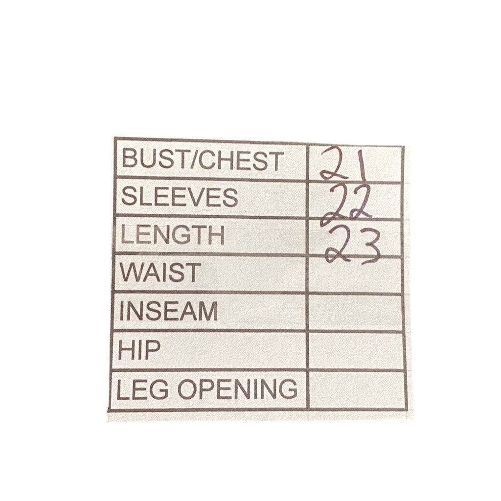 AMERICAN EAGLE OUTFITTERS Women's Vintage Charcoal Wool Fair Isle Sweater SZ L