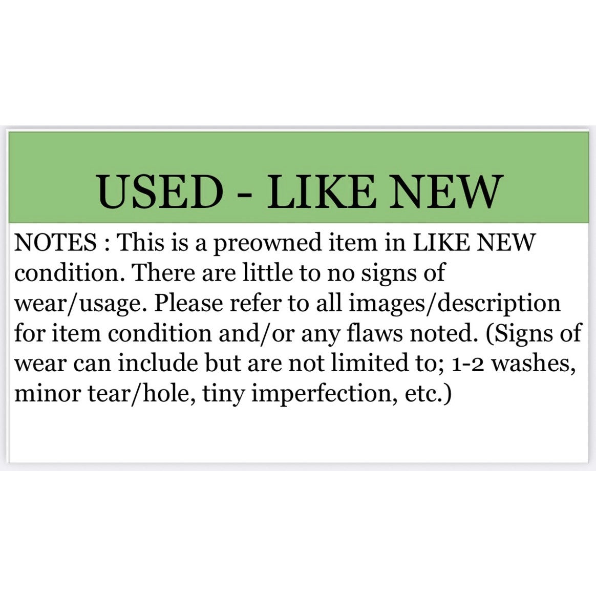 VIYELLA Men's Vintage Orange Plaid Cotton-Wool Button-Up Long Sleeve Shirt SZ2XL