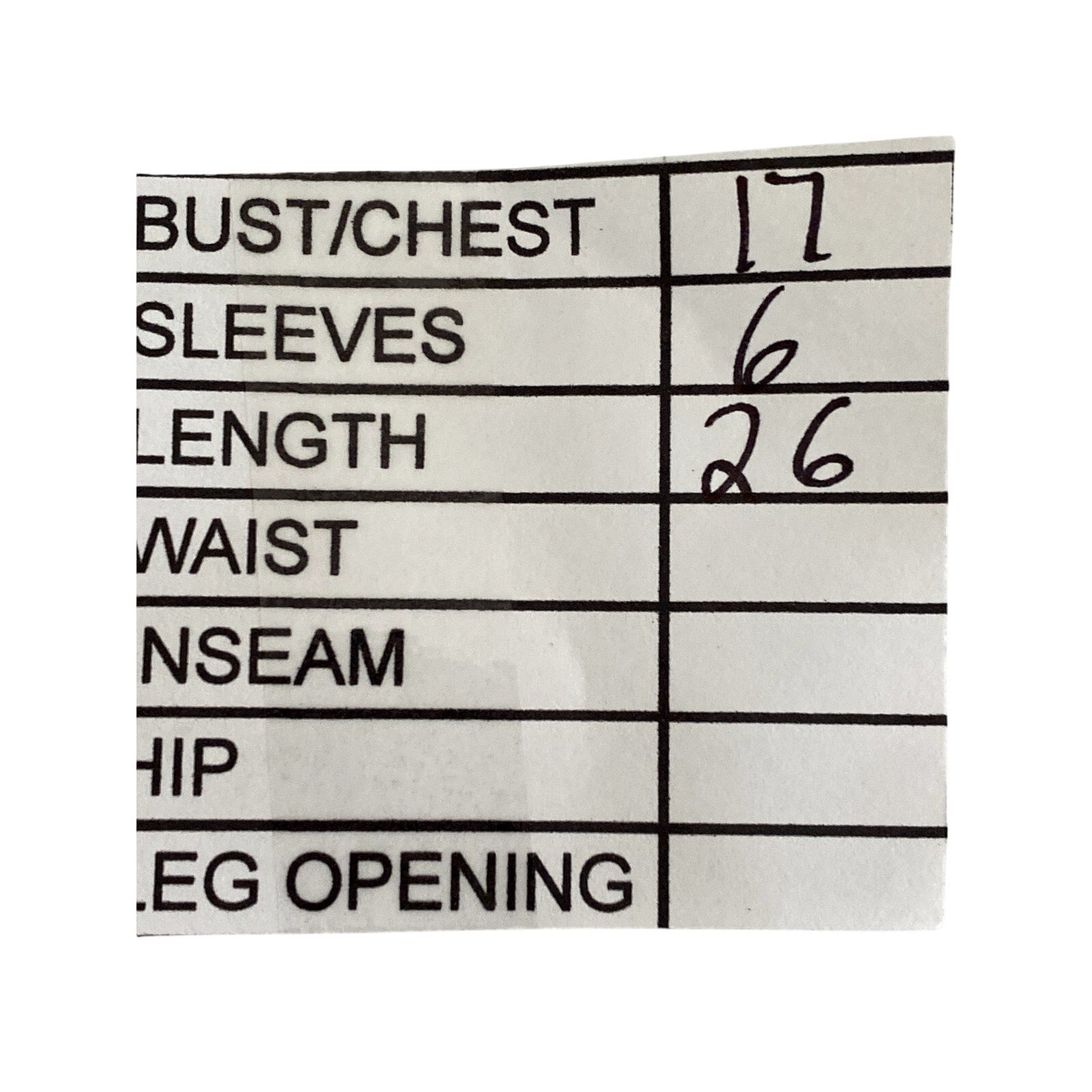 VAN HALEN Men's Acid Washed Black Crewneck Eagle Graphic T-Shirt SZ S