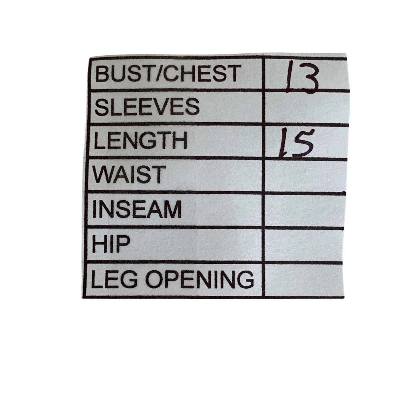 ABERCROMBIE & FITCH Women's White-Black Scoop-Neck Ribbed Essential Tank Top SZS